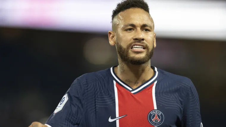 Kontroverzan post lajkao mu je i Luka Modrić