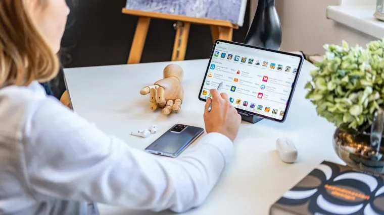 Ova tvrtka dopu&scaron;ta radnicima da si sami međusobno određuju plaće. Tvrde da sve funkcionira fenomenalno