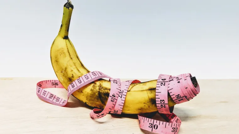 Mu&scaron;karci bi mogli ostati bez spermija! 'Parovi bi se trebali početi oslanjati na potpomognutu oplodnju'