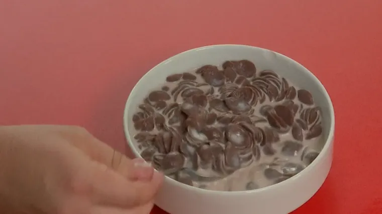 Ne treba vjerovati čokoladnim žitaricama: Imaju 30 posto vi&scaron;e &scaron;ećera nego &scaron;to pi&scaron;e na pakiranju