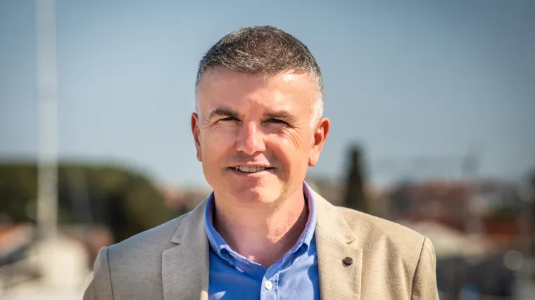 'Prijete nam, napadaju nas na ulici, ali nećemo odustati od borbe protiv kriminala'