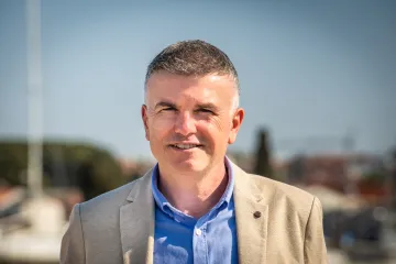 'Prijete nam, napadaju nas na ulici, ali nećemo odustati od borbe protiv kriminala'