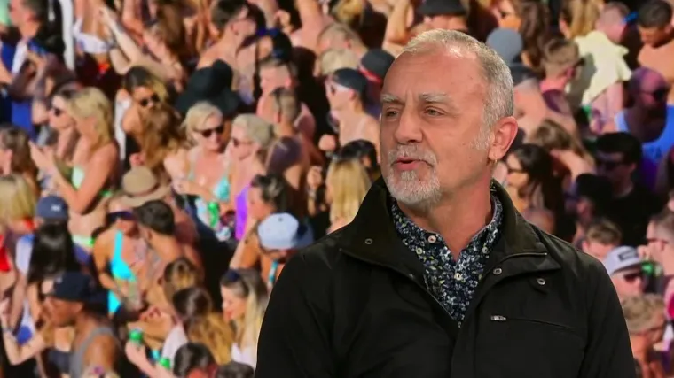 Brato&scaron;: Sve stvari su spremne! Od lipnja bismo mogli krenuti s koncertima, i u zatvorenim i otvorenim prostorima