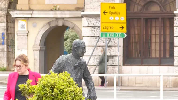 Kome je uzor Isus, a tko misli da Rijeci trebaju striptiz klubovi? Upoznajte kandidate koji žele biti gradonačelnici Rijeke