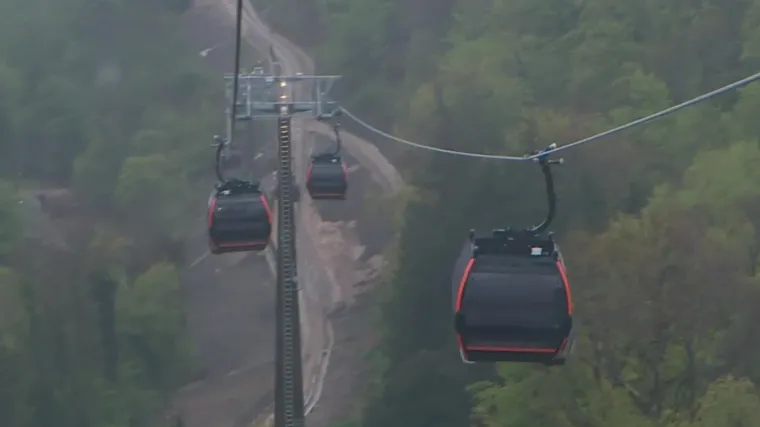 Iz grada Zagreba večeras su odgovorili da je neistina da nemaju Izvje&scaron;taj o mjerenju razine buke za dnevne i noćne uvjete