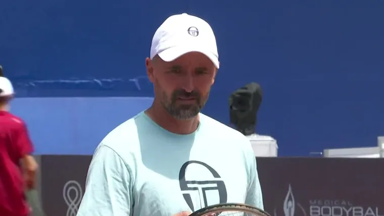 Kako potaknuti cijepljenje? Srbi dijele bonove i dinare, Hrvatskoj bi trebali pomoći  Gibonni, Gra&scaron;o i Goran Ivani&scaron;ević