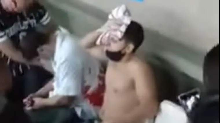 VIDEO Najmanje 25 osoba ubijeno u pucnjavi u Rio de Janeiru