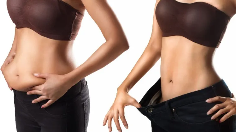 Želite smr&scaron;aviti bez vježbanja i gladovanja? Provjerite kako!