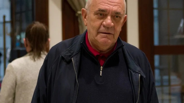 Feđu Stojanovića pamtit ćemo po ovim nezaboravnim ulogama