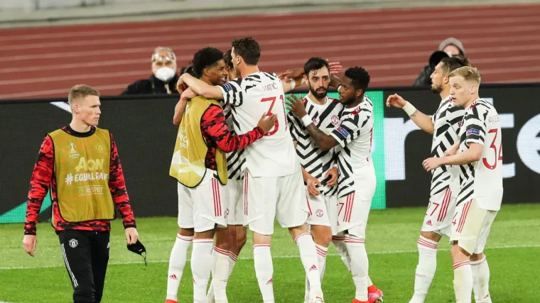 Romi Pirova pobjeda u golijadi na Olimpicu, Dinamovi krvnici 'preživjeli' Topnike