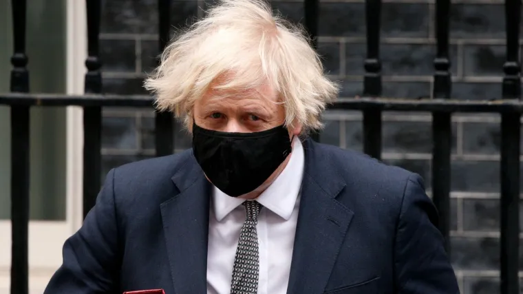 Iz jednog razloga sve su oči uprte u &Scaron;kotsku