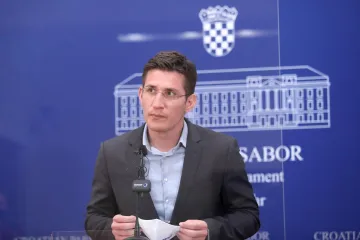 'HBOR je banka koja se grčevito bori kako bi sačuvala omertu'