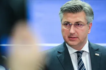 'Osim 16 nedjelja u godini, uzeli bi u obzir turističku sezonu'