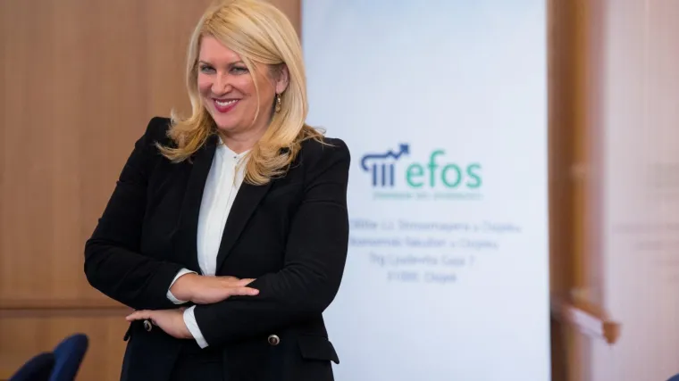 &Scaron;kare Ožbolt: U Zagrebu ima vi&scaron;e od 1000 zgrada koje jo&scaron; nisu pregledane nakon potresa