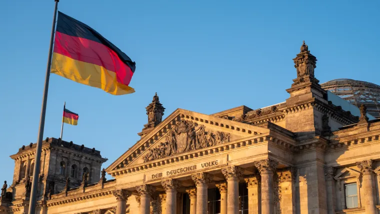 Bundestag odobrio ukidanje ograničenja za cijepljene: Njemačka udruga gradova zatražila popu&scaron;tanje mjera i za ovu skupinu ljudi