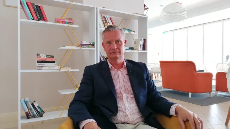 Britanski zviždač Jonathan Taylor bit će izručen Monaku: Konačnu odluku će donijeti ministar pravosuđa