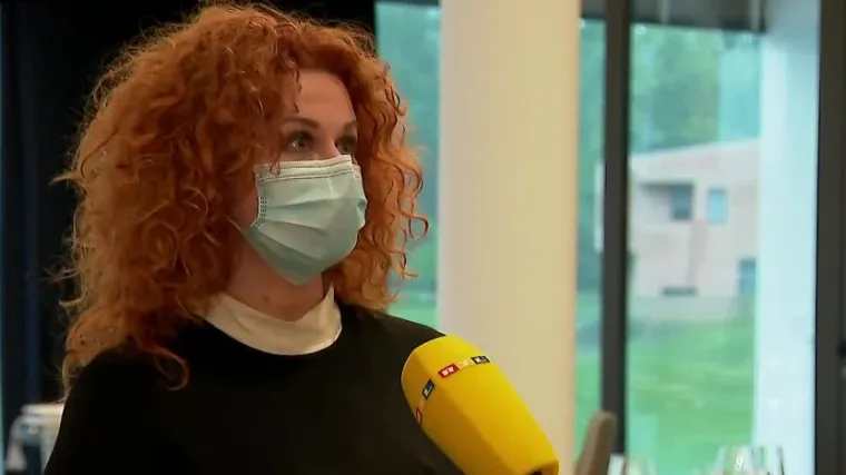 EKSKLUZIVNO Doznajemo kad će prvi pilot party i kad počinju redovni eventi bez ograničenja broja ljudi po HZJZ-u!