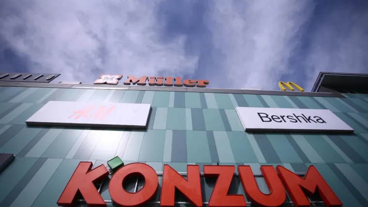 Plenković najavom o zabrani rada nedjeljom izazvao burne reakcije: 'Kad budemo imali kapitalnu snagu poput Austrije, bit ću prvi za zatvaranje'