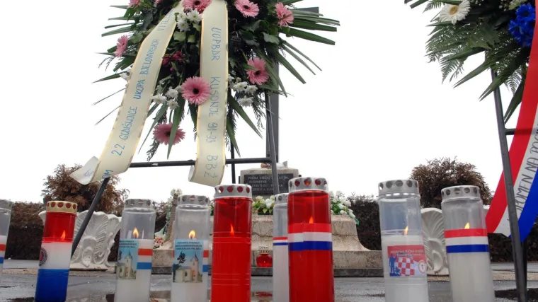 'Vidljivo je i da je koronavirus zaslužan za dio vi&scaron;ka smrti'