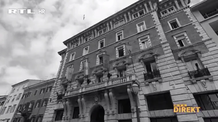 Kome je uzor Isus, a tko misli da Rijeci trebaju striptiz klubovi? Upoznajte kandidate koji žele biti gradonačelnici Rijeke