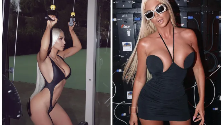 Slutimo da će Kim opet imati &scaron;to&scaron;ta objasniti Karleu&scaron;i