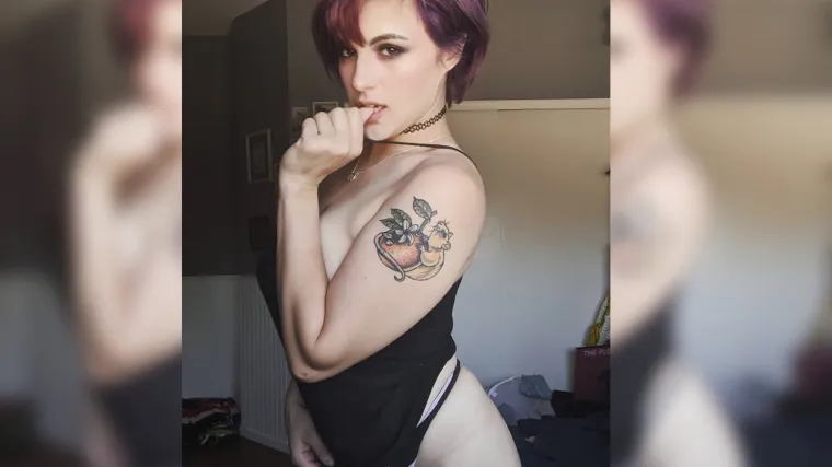 Zateklo ga je kada je čuo kako želi da je tretira, mnogima od vas bi ovo ipak bilo previ&scaron;e