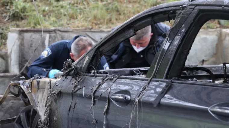 'Moram priznati da na to ne gledam sa simpatijom'