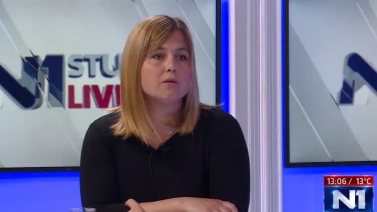 'Dijelom krivim Zadravec, ali i&nbsp;cijelu upravljačku strukturu'