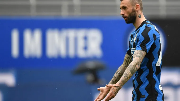 Otkriveno za&scaron;to ga Inter želi prodati, postoji jedna stvar koja mu ne ide na ruku