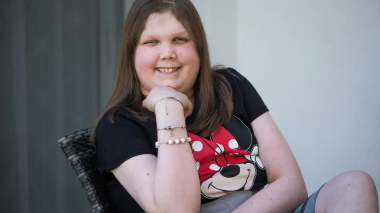 Preminula je osječka lavica Ena &Scaron;arac