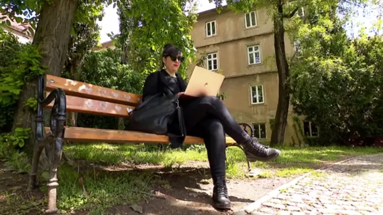 Nije sve tako sivo: Dala si je truda i u moru negativnih vijesti prona&scaron;la vi&scaron;e od 800 onih pozitivnih