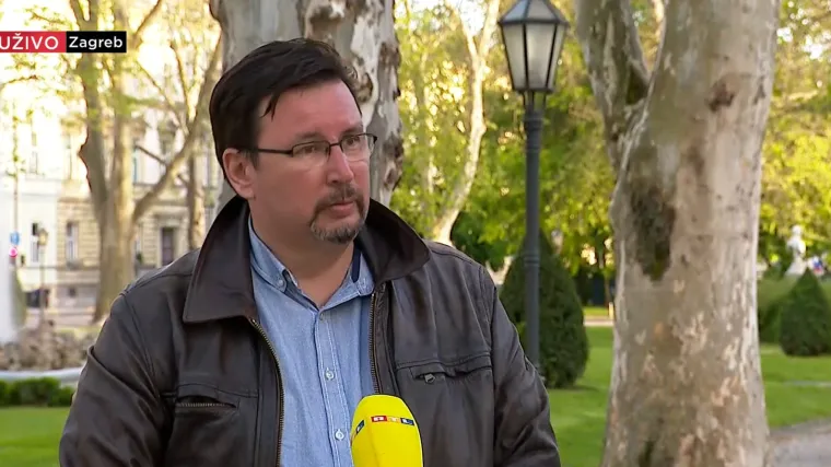 Glas poduzetnika o radu nedjeljom: 'Pustite nas dovraga da radimo! Ionako smo preregulirana država'