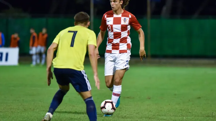 'Nema vi&scaron;e povratka'