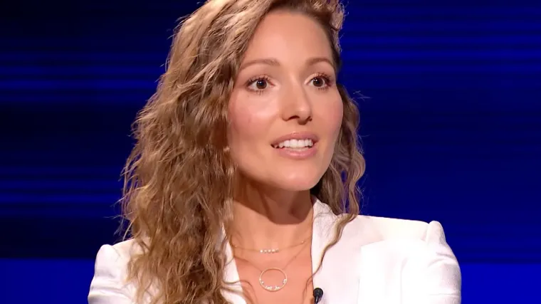 Otkrila nepoznate detalje iz života s Novakom; 'Djeca i ja više ne putujemo s njim'