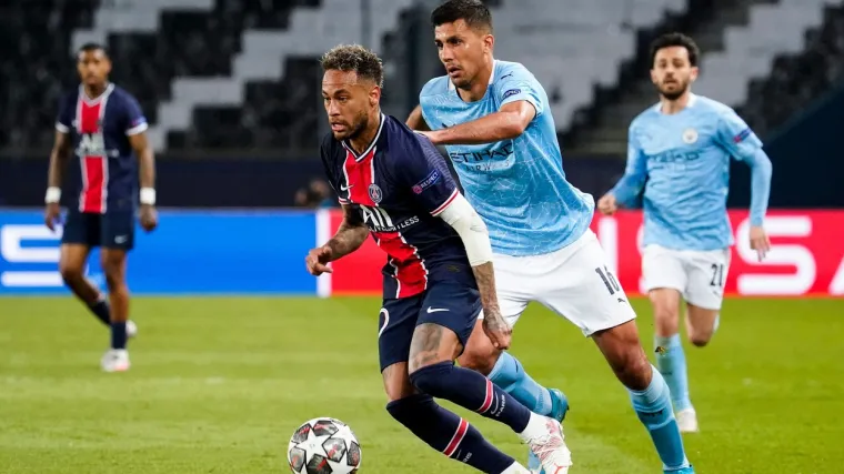 Poznato gdje će Brazilac igrati idućih pet godina i koliko će zarađivati