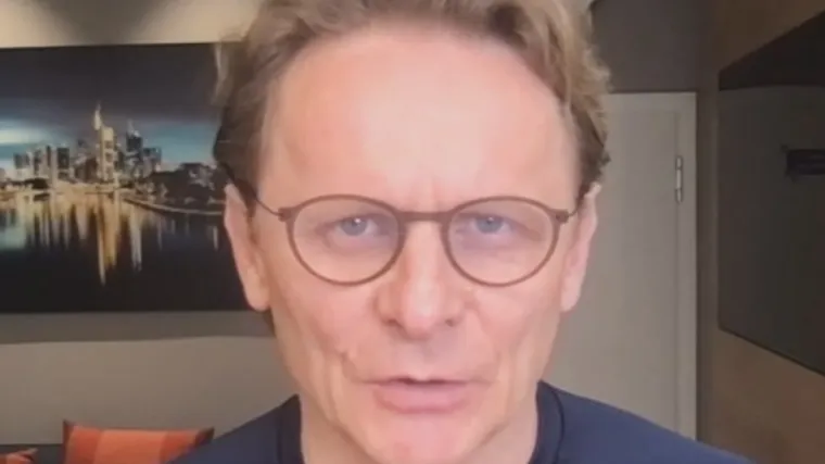 Ima mi&scaron;ljenje i o Capakovoj tvrdnji da je pohano meso opasnije od cjepiva