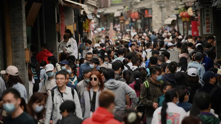 Da bi ga rije&scaron;ili nude jaja, bra&scaron;no, poklon bonove, odlazak u kino...