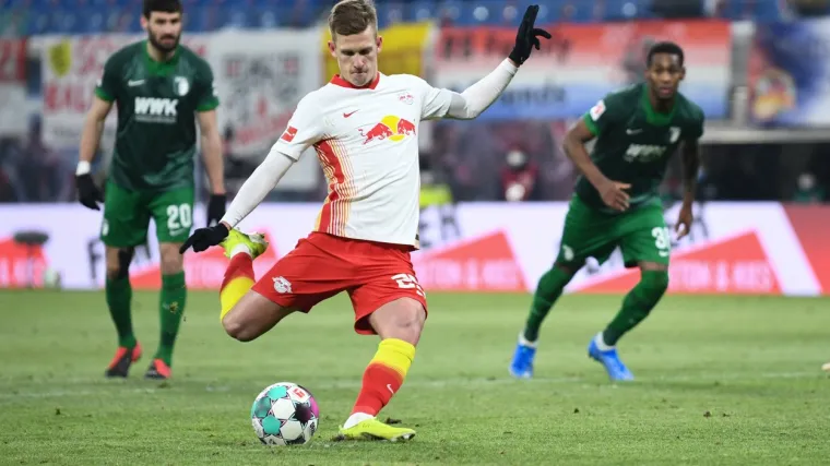 Bayern osvojio deveti naslov prvaka Njemačke zaredom