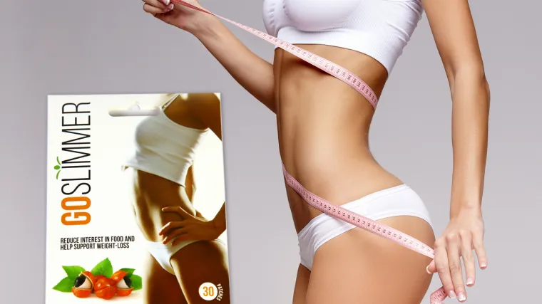 Kako smr&scaron;aviti do ljeta bez muke i iscrpljujućih dijeta