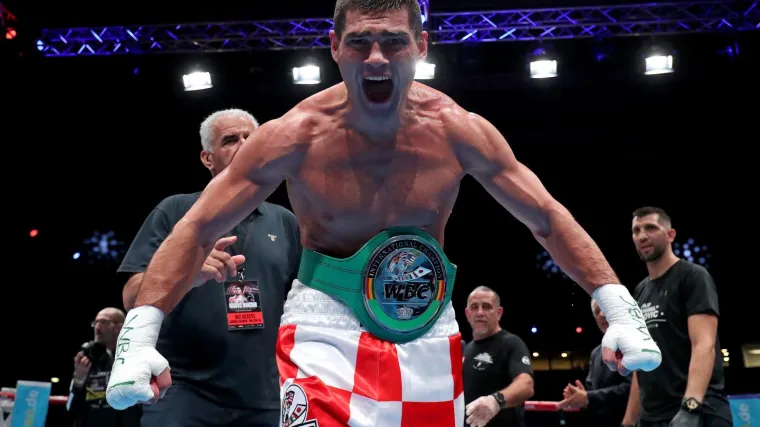 'Ovo bi mogla biti jedna od najvećih prevara u novijoj povijesti te&scaron;ke kategorije'