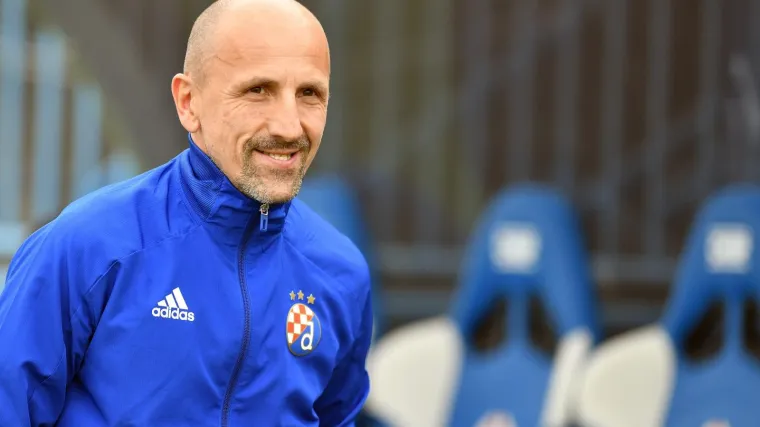 'Na&scaron; put jo&scaron; nije zavr&scaron;en'