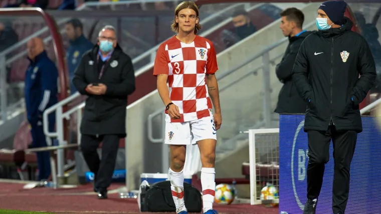 'To mu je ba&scaron; autogol'