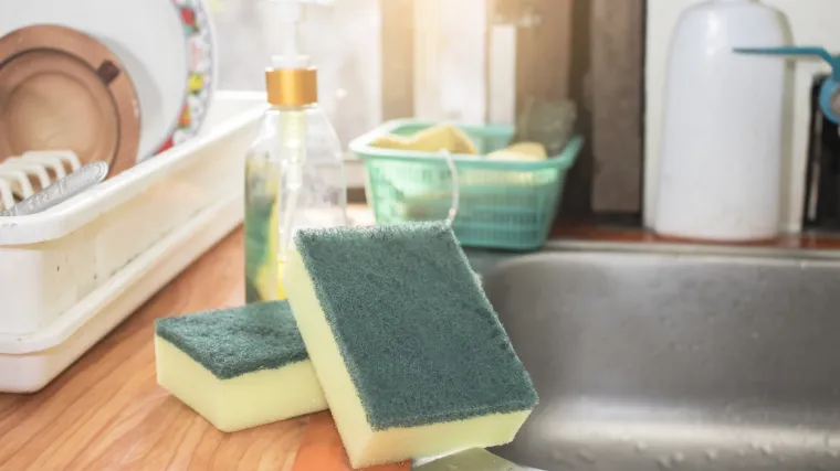 Riješite se ovih 10 stvari iz kuće zbog vlastite dobrobiti