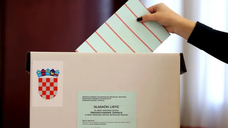 Vodi se tijesna bitka za četiri grada - moglo bi doći do velikih zaokreta