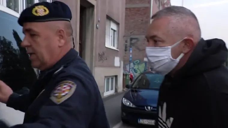 Novi krak afere: Otkriven novi posao Janafa i splitske tvrtke 'težak' 46 milijuna kuna