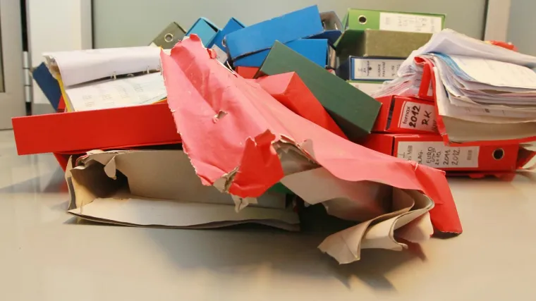 Tvrtka koja je radila CijepiSe javila se i na natječaj vrijedan 80 milijuna kn: Druga Kujundžićeva tvrtka predala praznu žalbu!