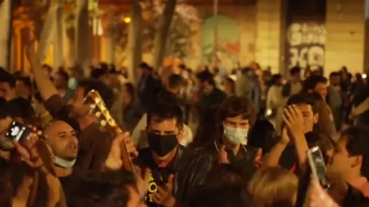 Eksperiment i cjepivo bi nas mogli vratiti u staro normalno: Hoćemo li uskoro voditi razularen epidemiolo&scaron;ki život?