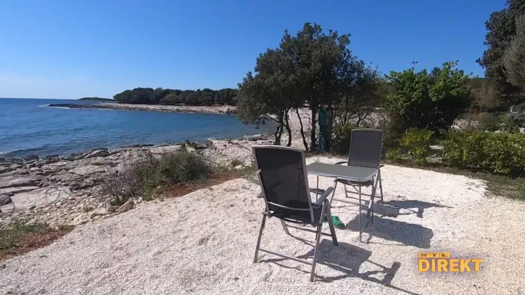 Sezona je pred vratima, a zelena zona bi značila gotovo sve: Istra bez jednog zaraženog