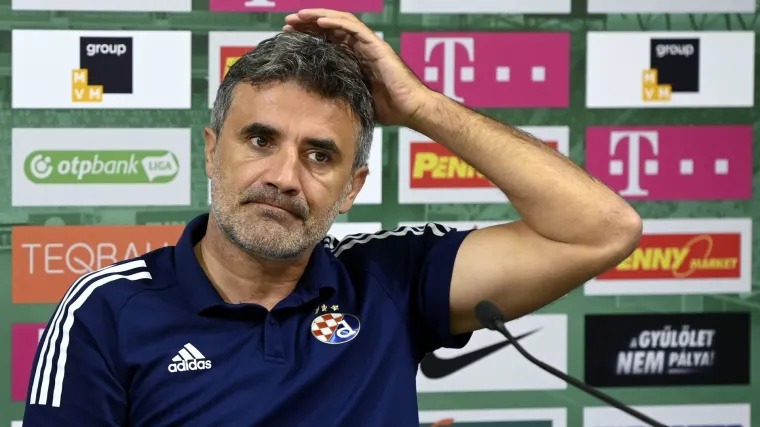 Sud odbio molbu Zorana Mamića da kaznu izdržava u Bosni i Hercegovini, izdat će se tjeralica za njim