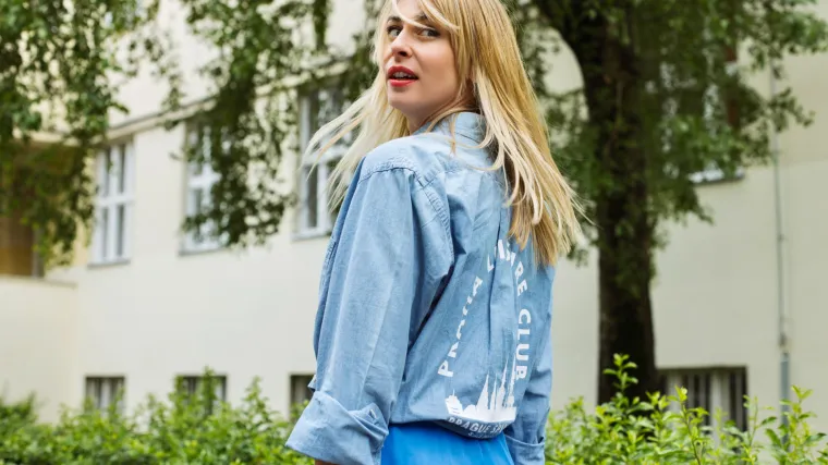 Novi brand, samo za odvažne predstavlja kombinaciju osvježavajućeg i bogatog okusa